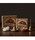 Encens Copal HEM en Cônes ambiance mystères