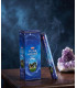 Encens Maison Pure - ambiance mystique