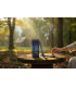 Encens Maison Pure - ambiance nature