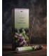 Encens Patchouli Aromatika  - ambiance mystique