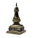 Stupa de l'Eveil