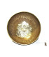 Bol chantant Tibétain - Bouddha Healing - 29cm - 7 métaux traditionnels
