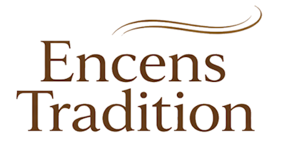 Encens Tradition